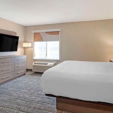 The Inn At Leonardtown, Ascend Hotel Collection Dış mekan fotoğraf