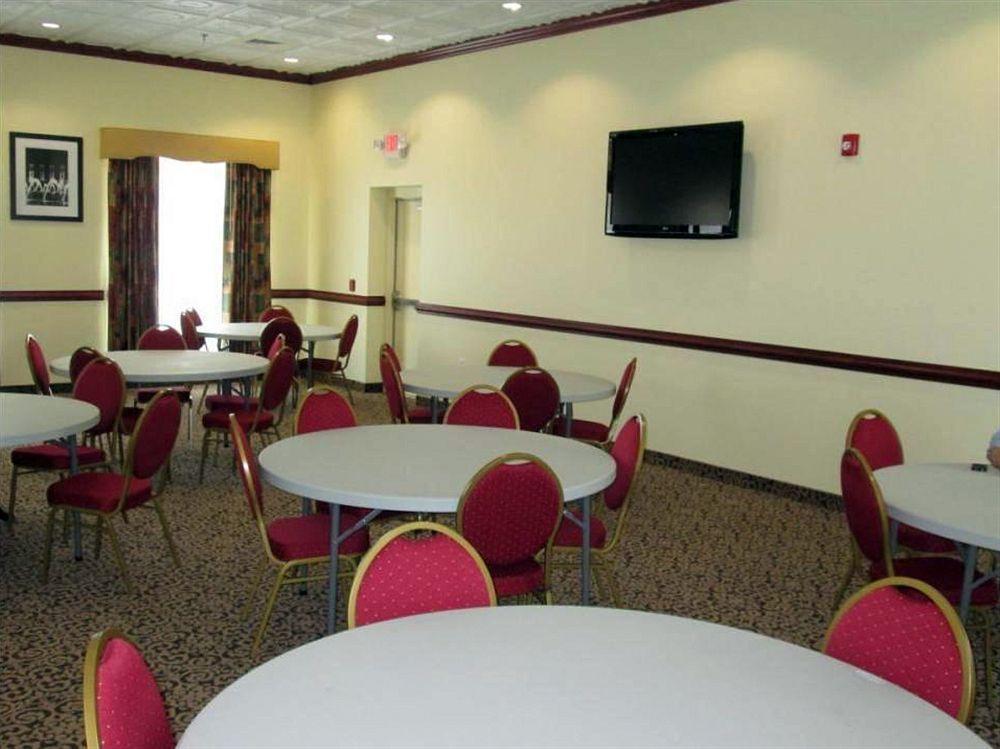 The Inn At Leonardtown, Ascend Hotel Collection Dış mekan fotoğraf