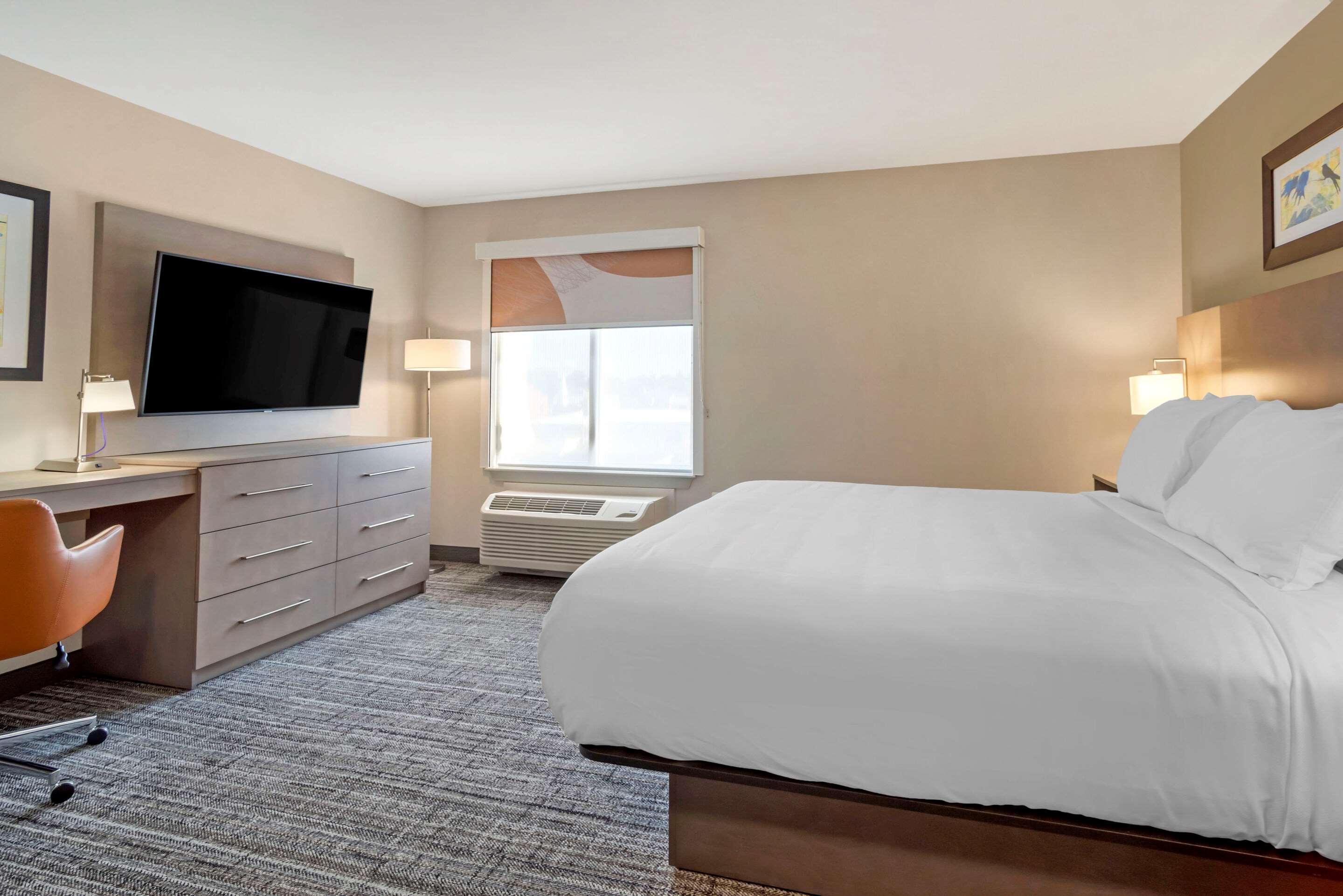 The Inn At Leonardtown, Ascend Hotel Collection Dış mekan fotoğraf