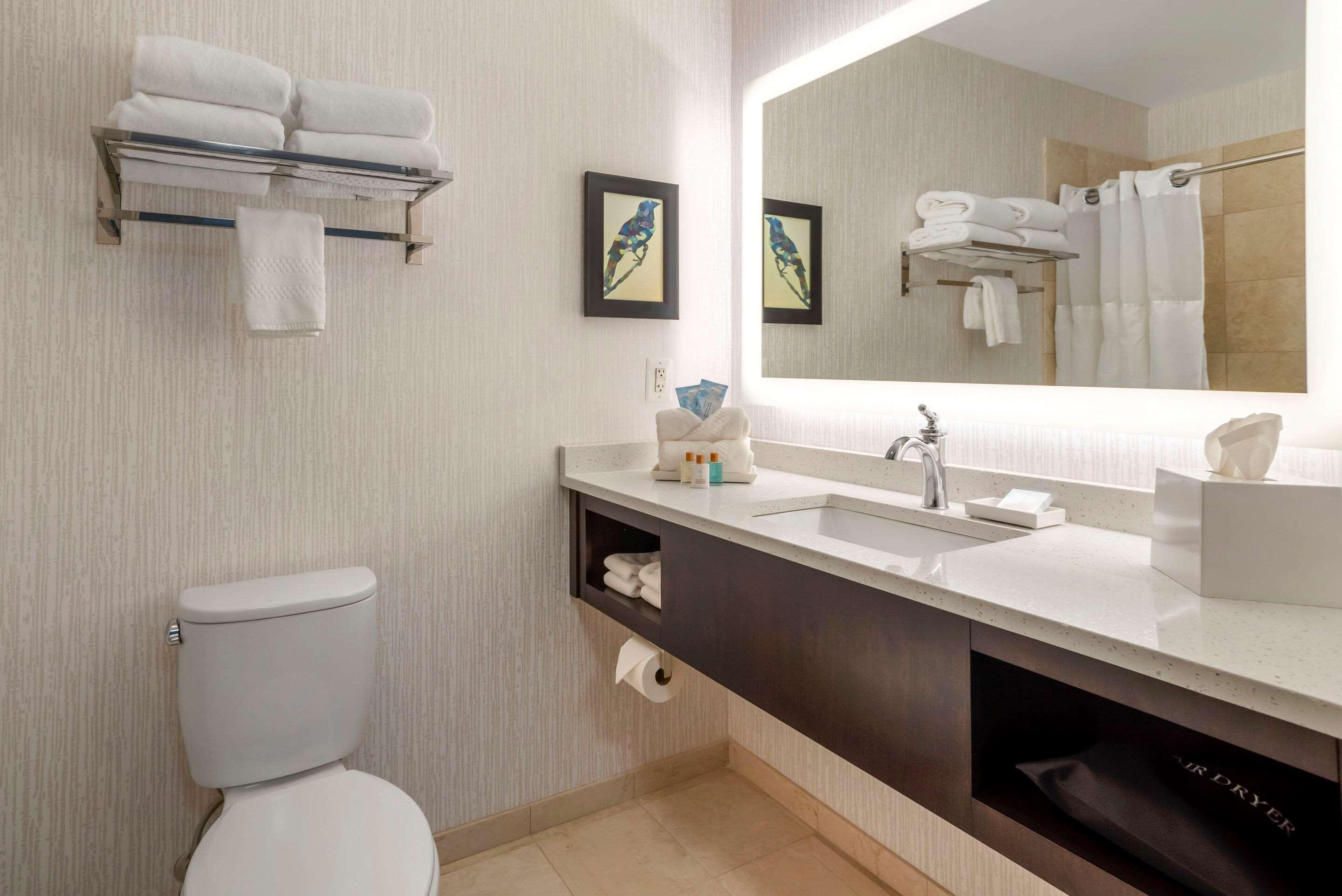 The Inn At Leonardtown, Ascend Hotel Collection Dış mekan fotoğraf