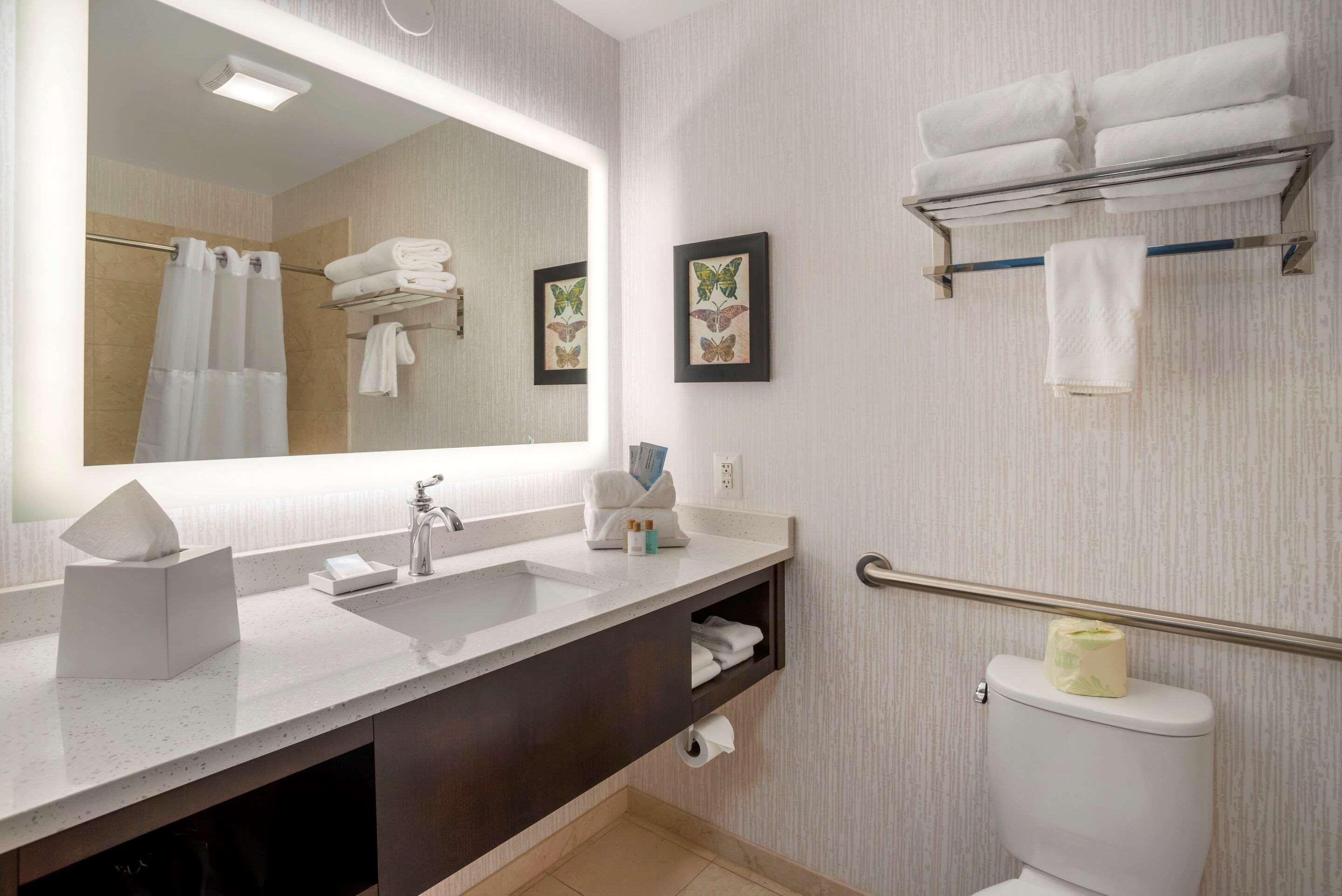 The Inn At Leonardtown, Ascend Hotel Collection Dış mekan fotoğraf