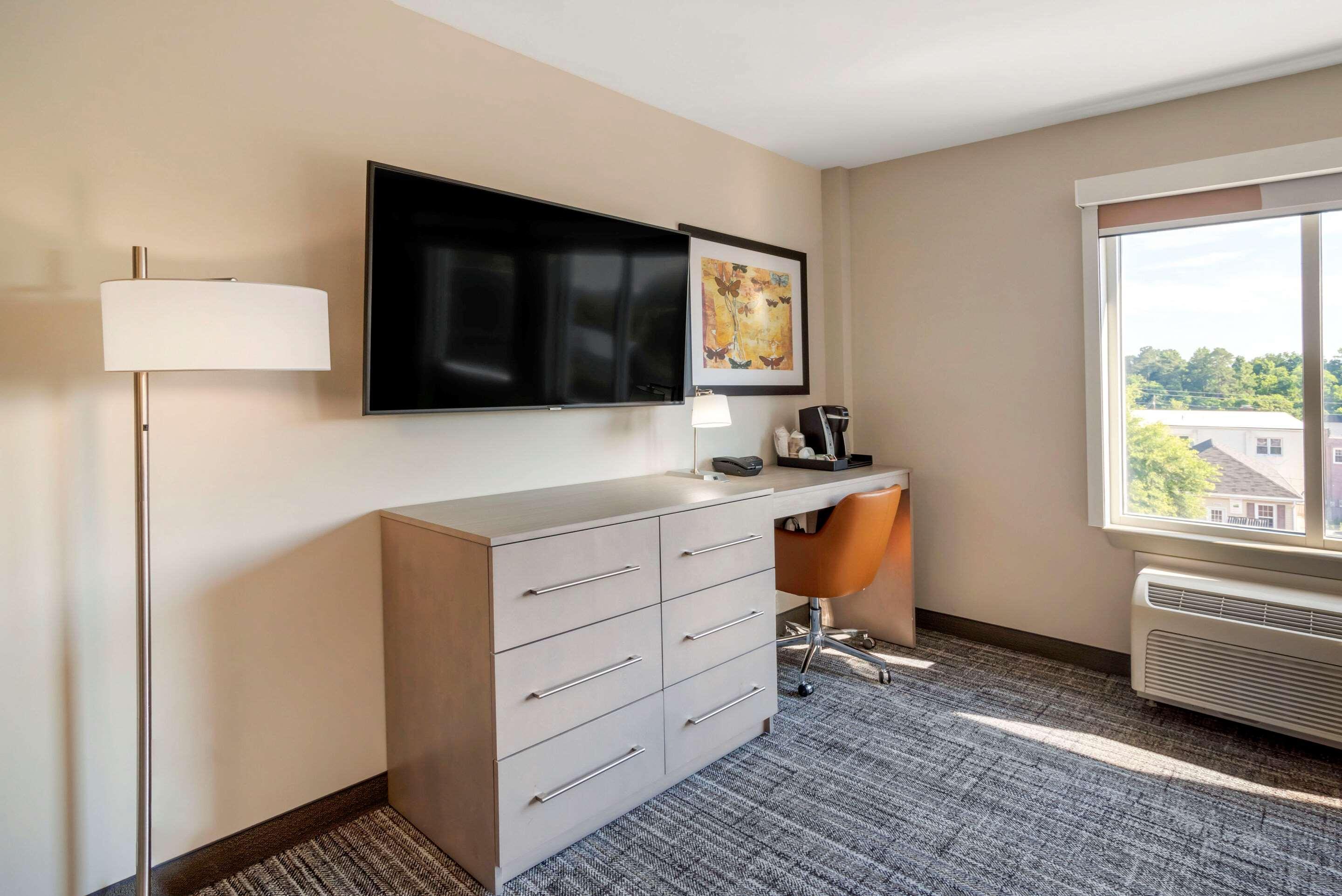 The Inn At Leonardtown, Ascend Hotel Collection Dış mekan fotoğraf