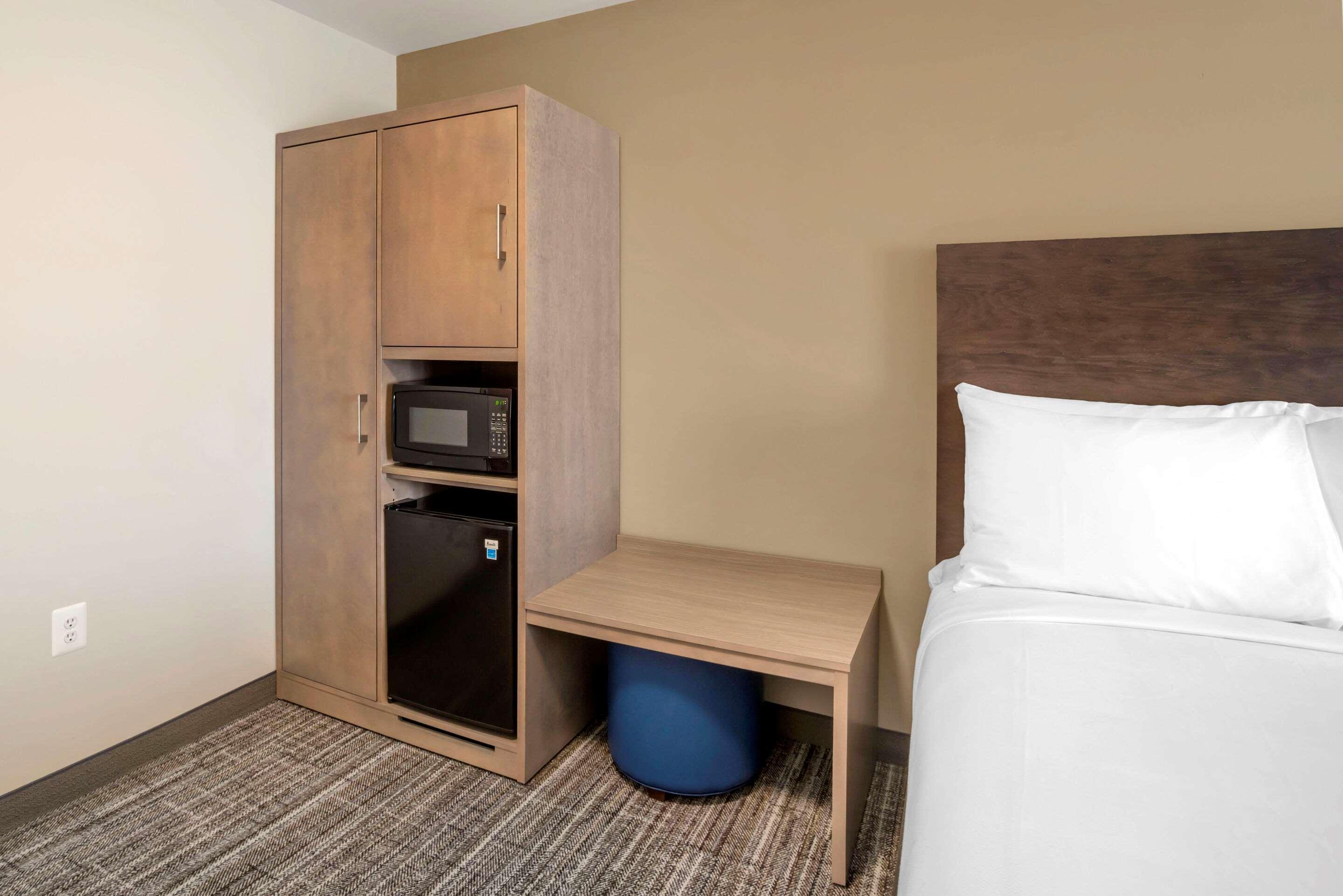 The Inn At Leonardtown, Ascend Hotel Collection Dış mekan fotoğraf