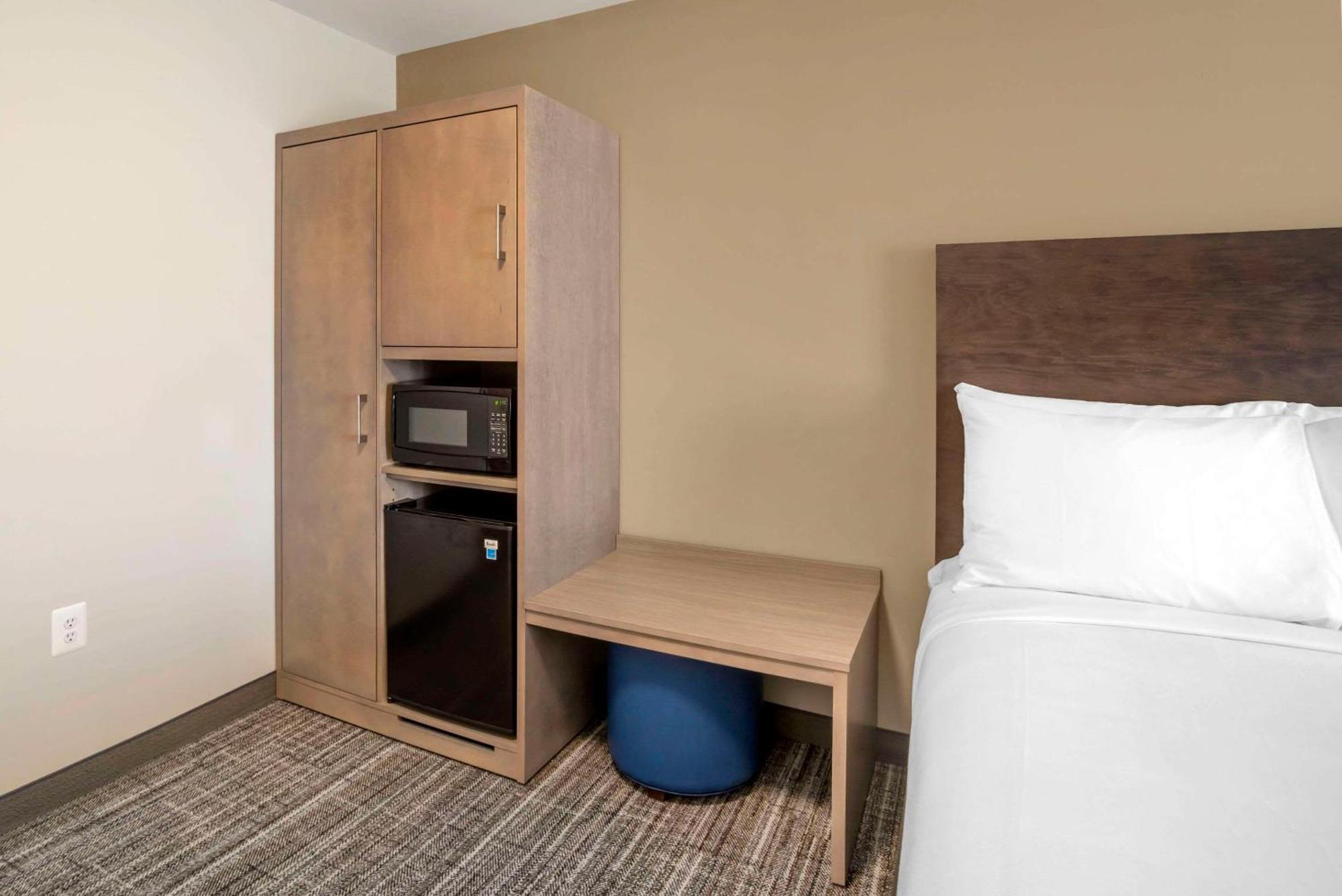 The Inn At Leonardtown, Ascend Hotel Collection Dış mekan fotoğraf