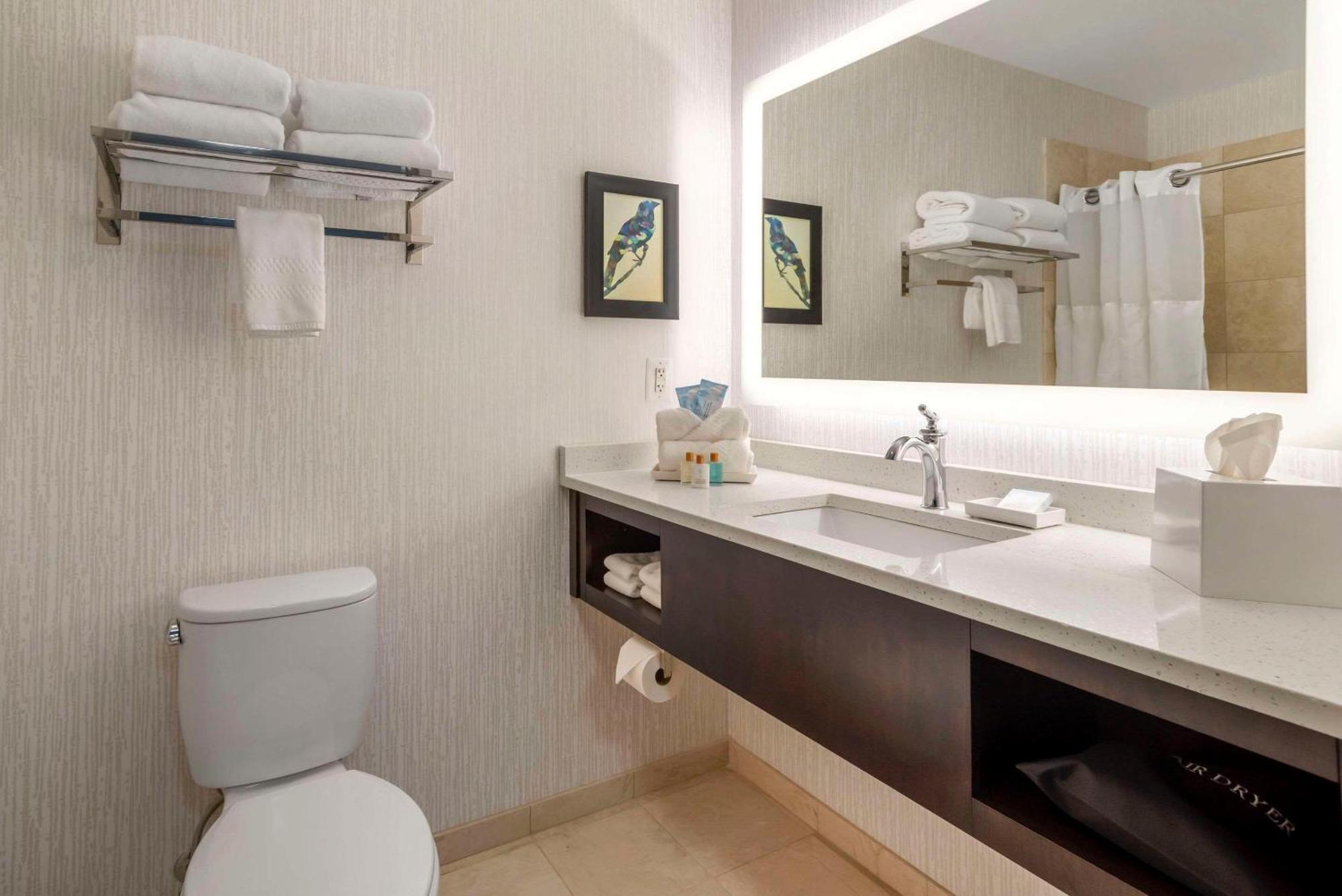 The Inn At Leonardtown, Ascend Hotel Collection Dış mekan fotoğraf